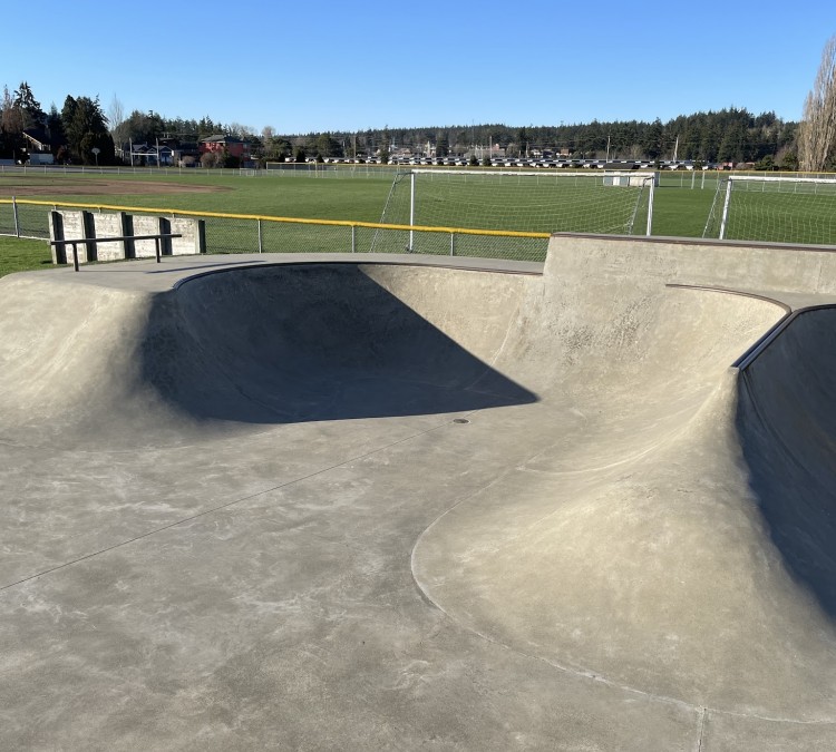 la-conner-skatepark-photo